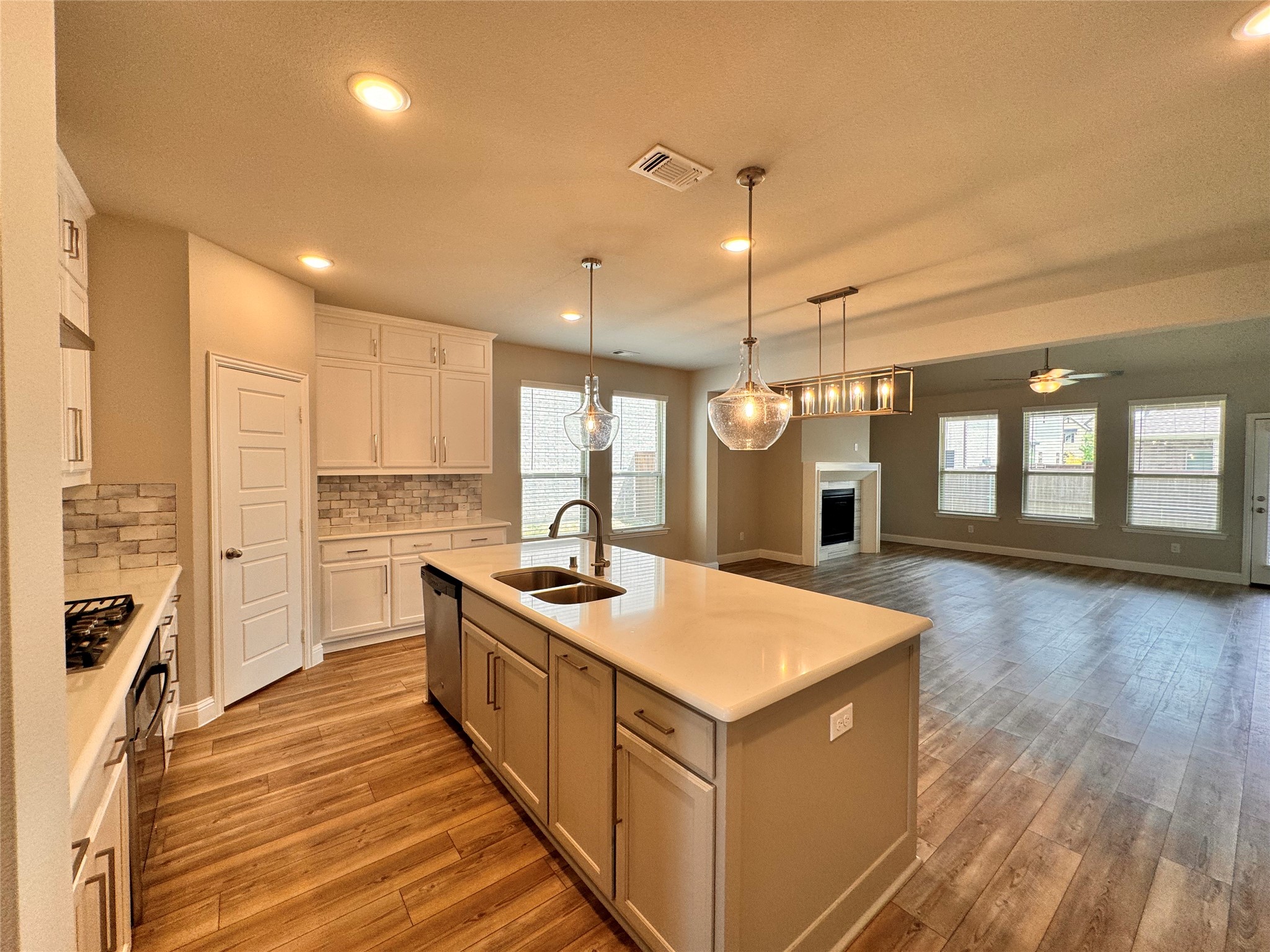 1091 Putnam Drive Frisco TX 75036
