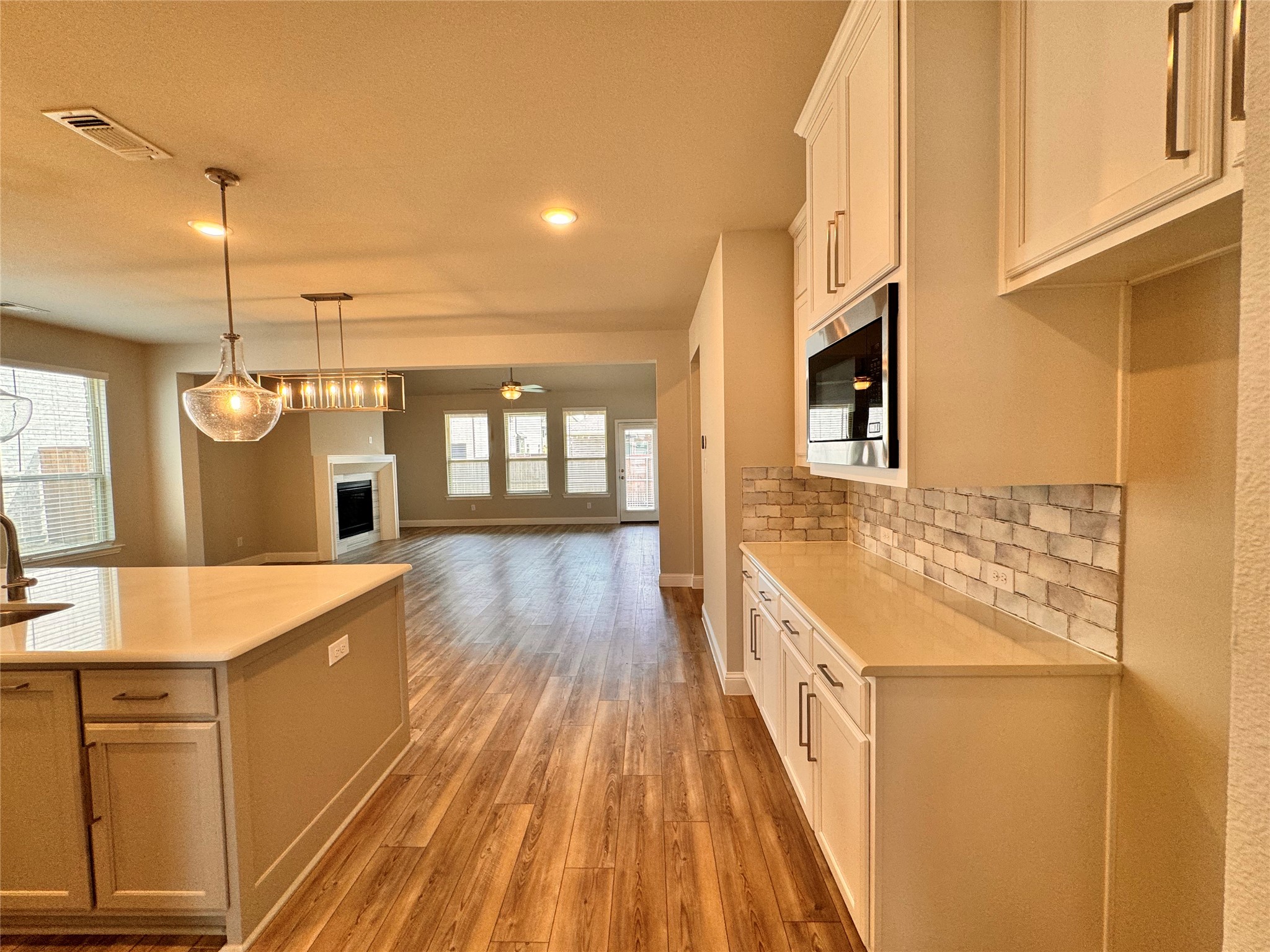 1091 Putnam Drive Frisco TX 75036