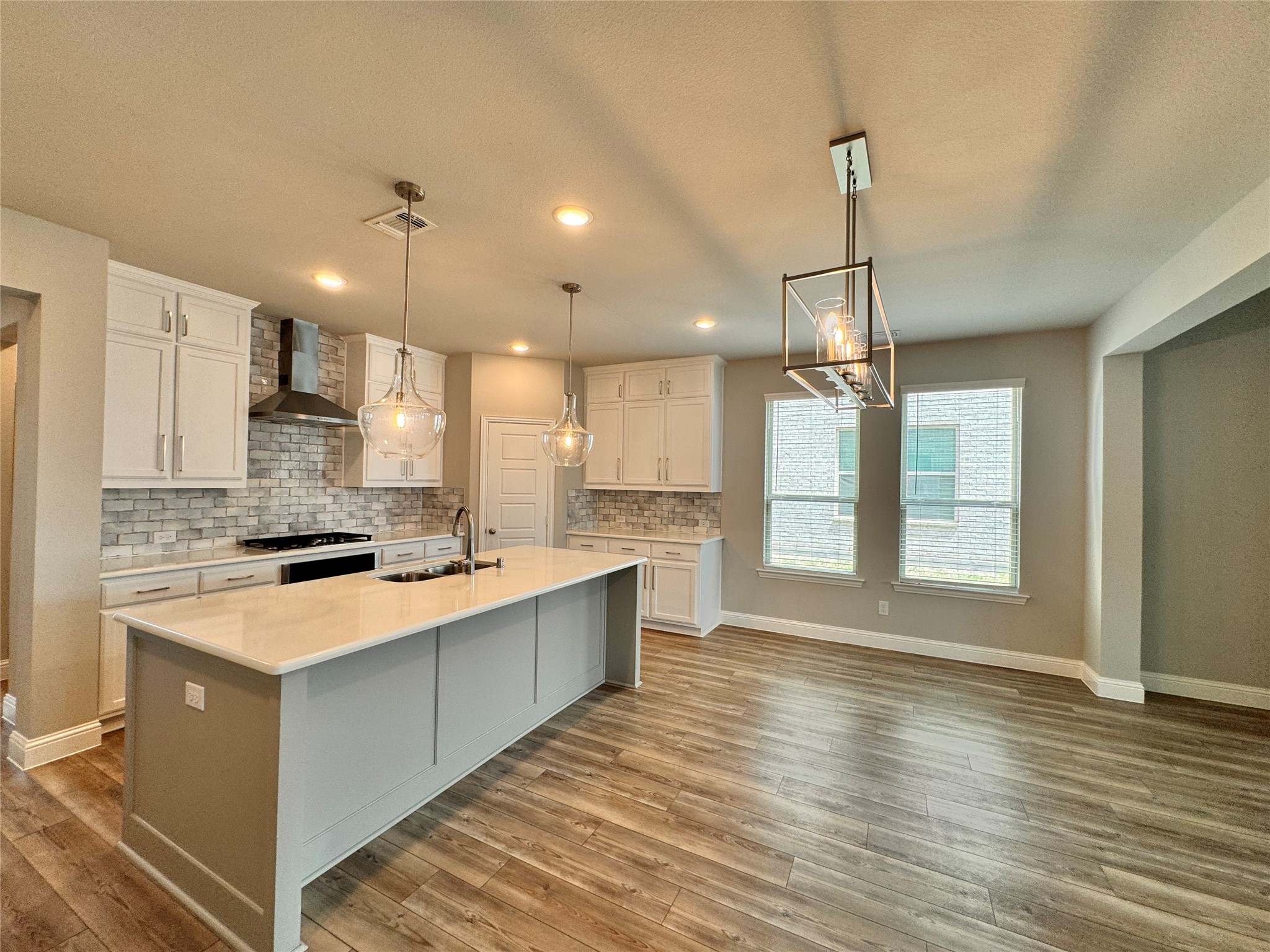 1091 Putnam Drive Frisco TX 75036