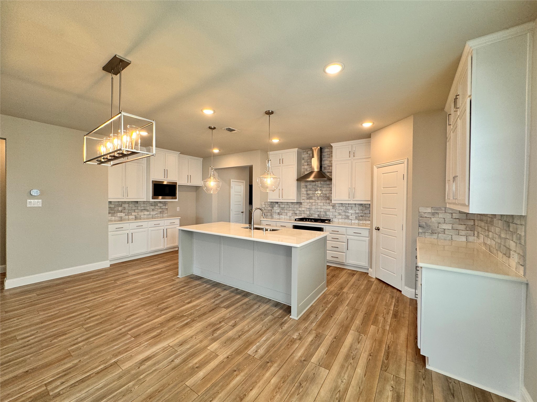 1091 Putnam Drive Frisco TX 75036