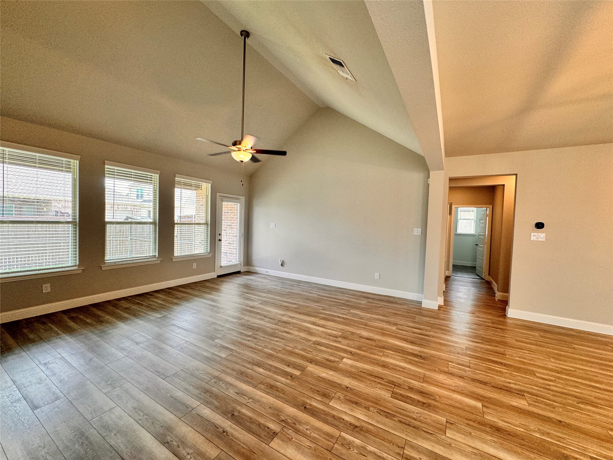1091 Putnam Drive Frisco TX 75036