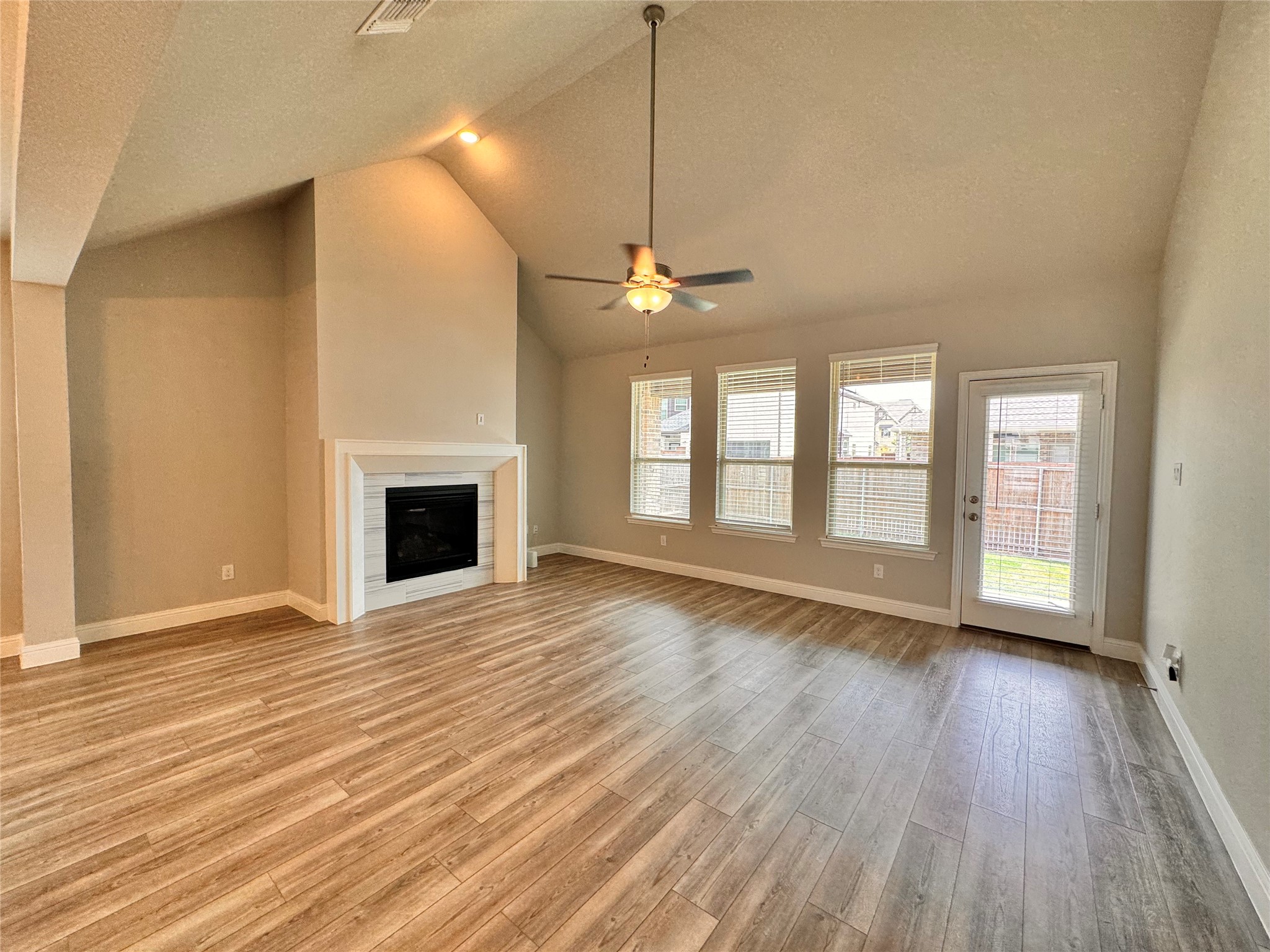 1091 Putnam Drive Frisco TX 75036