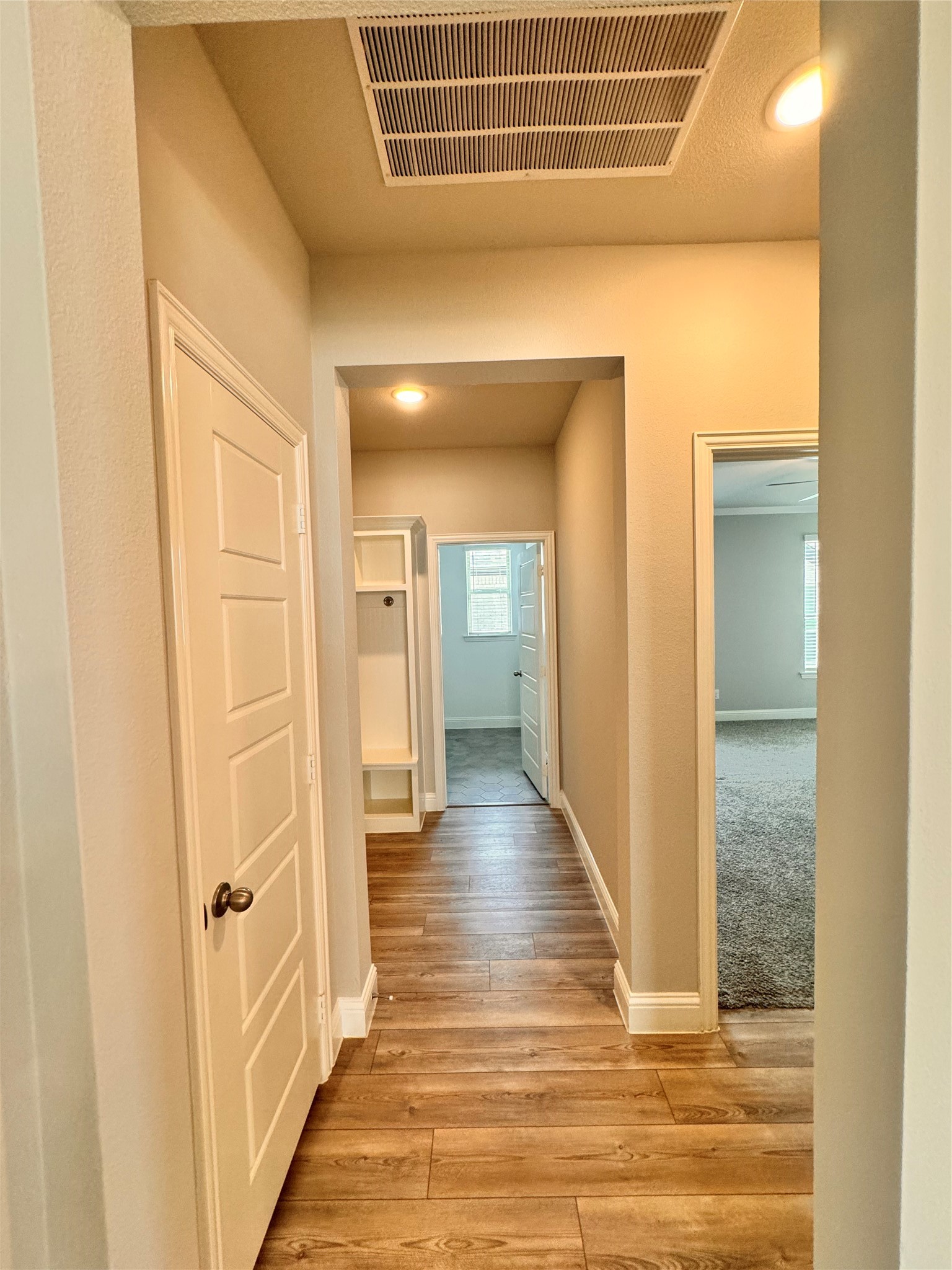 1091 Putnam Drive Frisco TX 75036