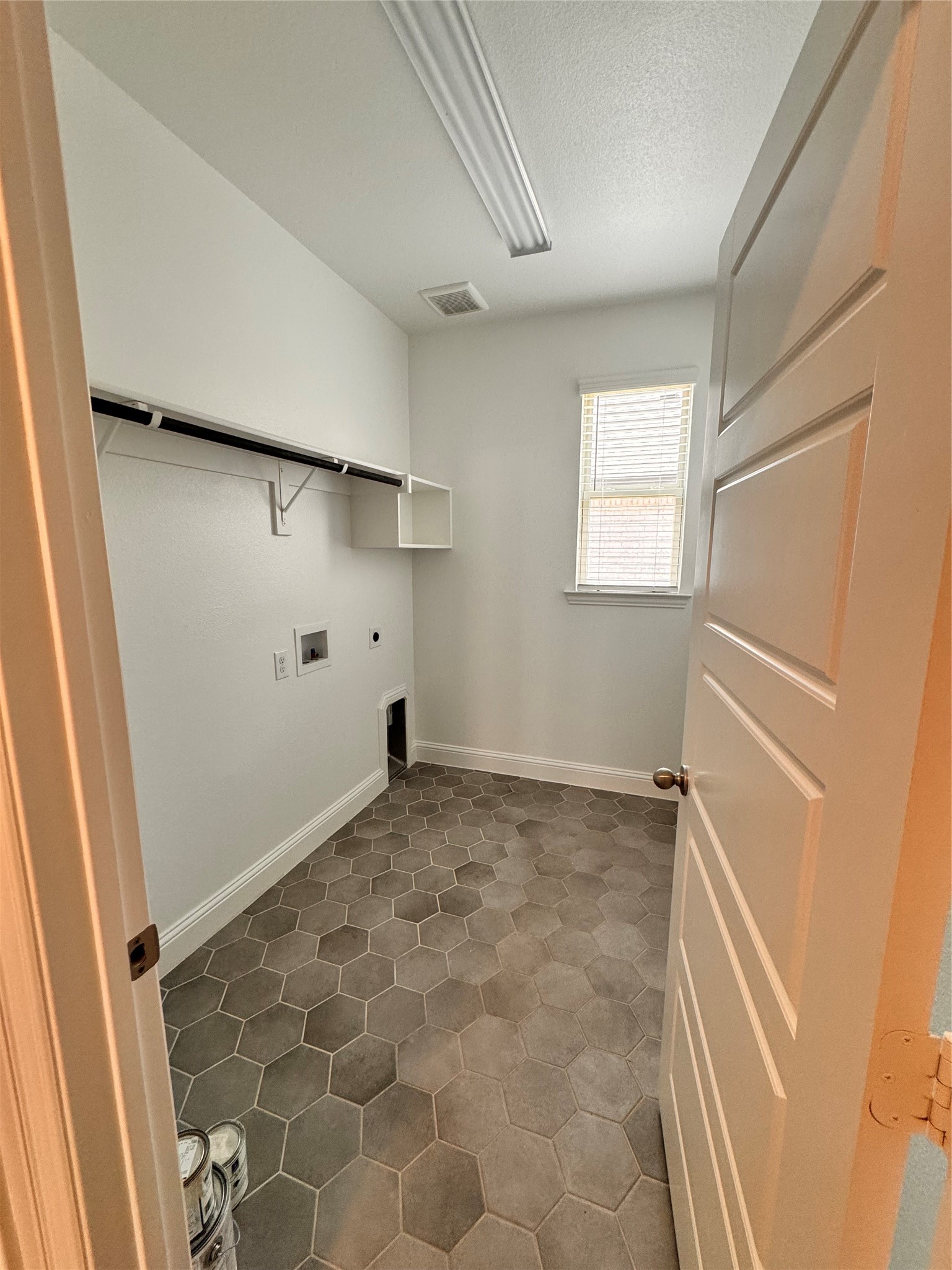 1091 Putnam Drive Frisco TX 75036