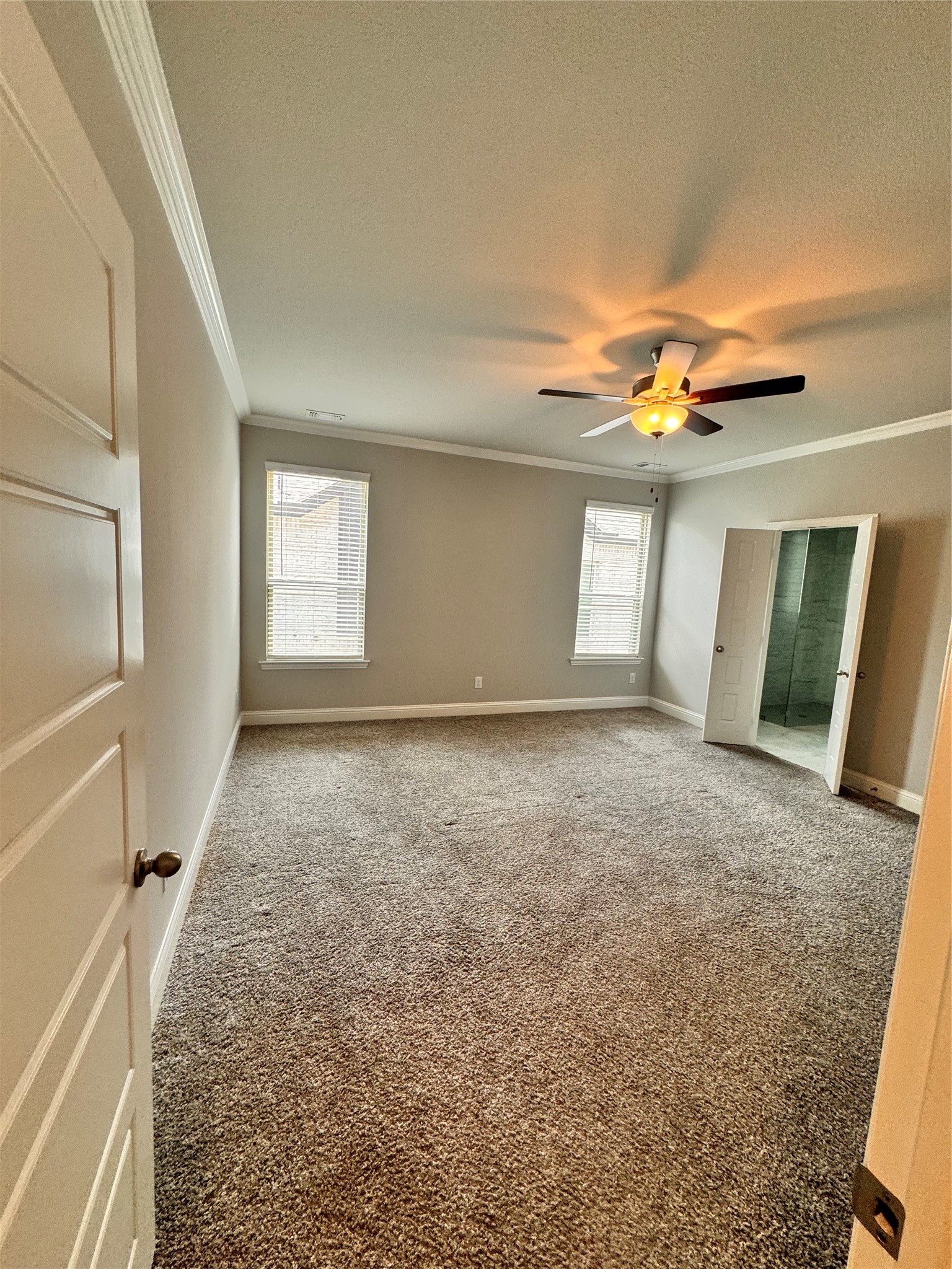 1091 Putnam Drive Frisco TX 75036