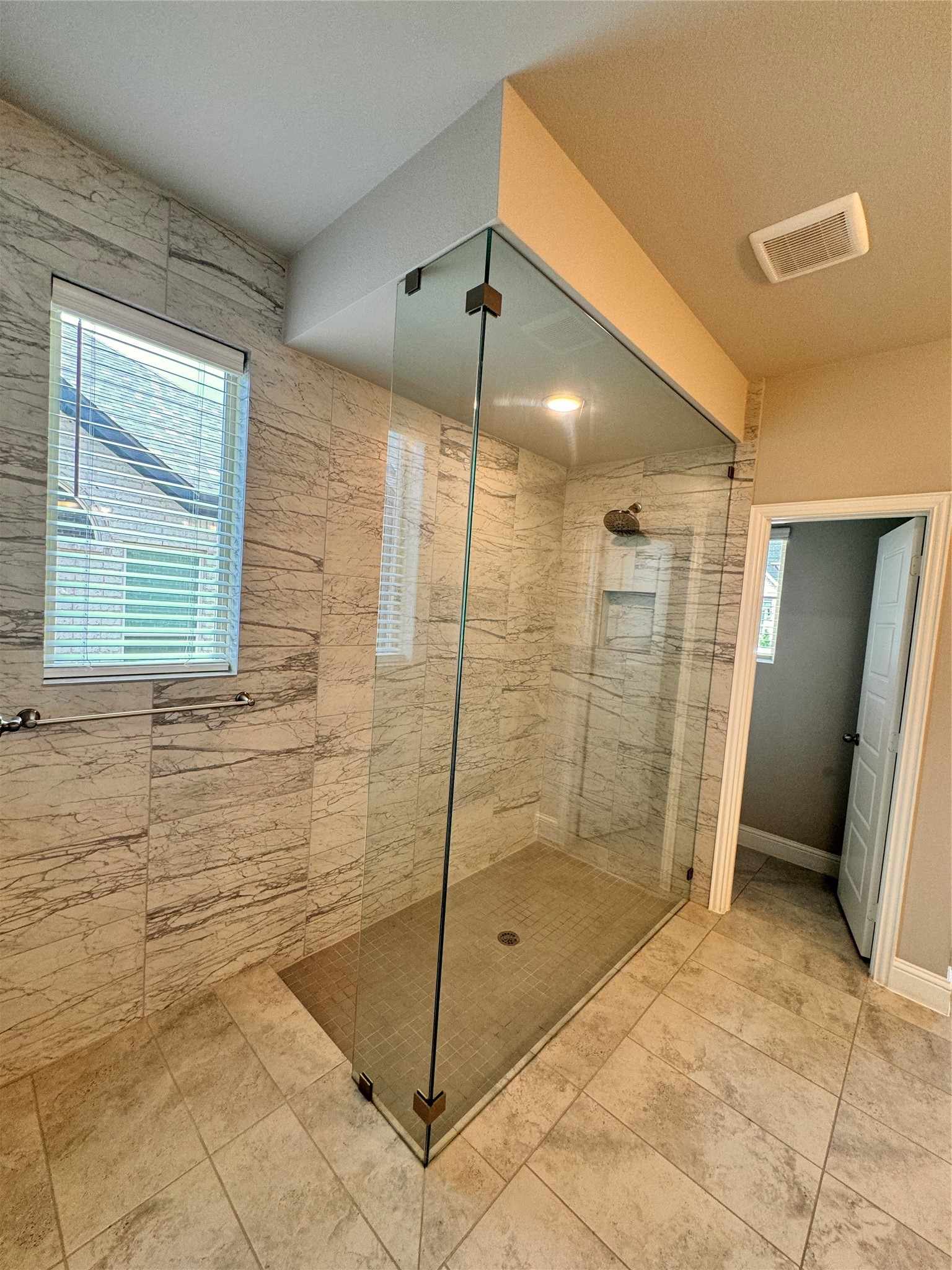 1091 Putnam Drive Frisco TX 75036