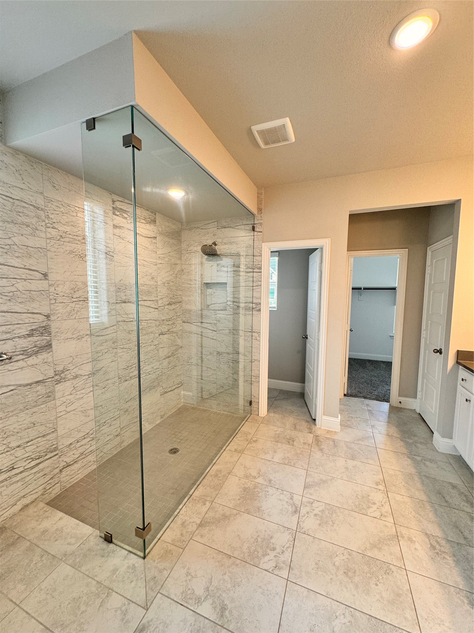 1091 Putnam Drive Frisco TX 75036