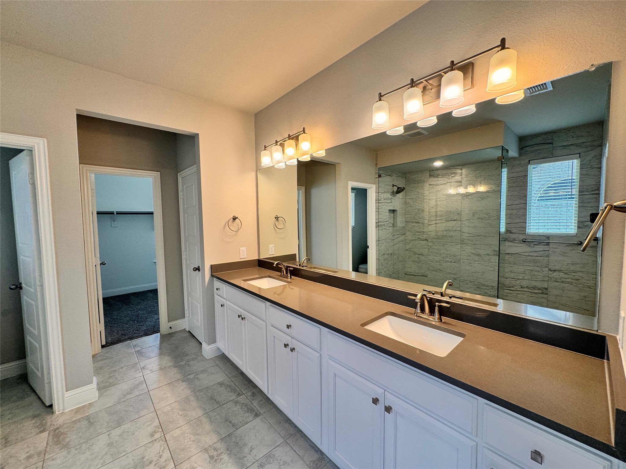 1091 Putnam Drive Frisco TX 75036