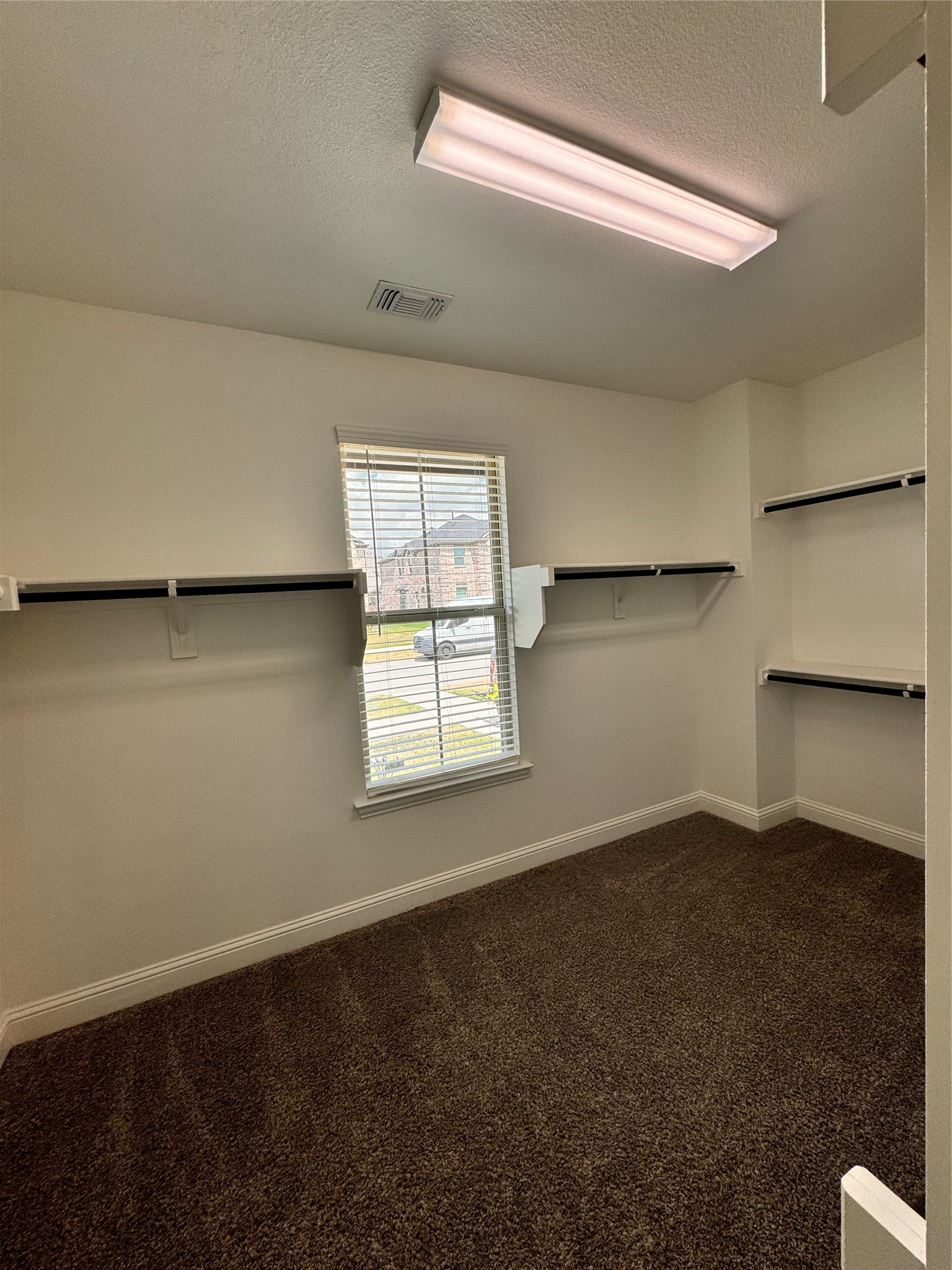 1091 Putnam Drive Frisco TX 75036