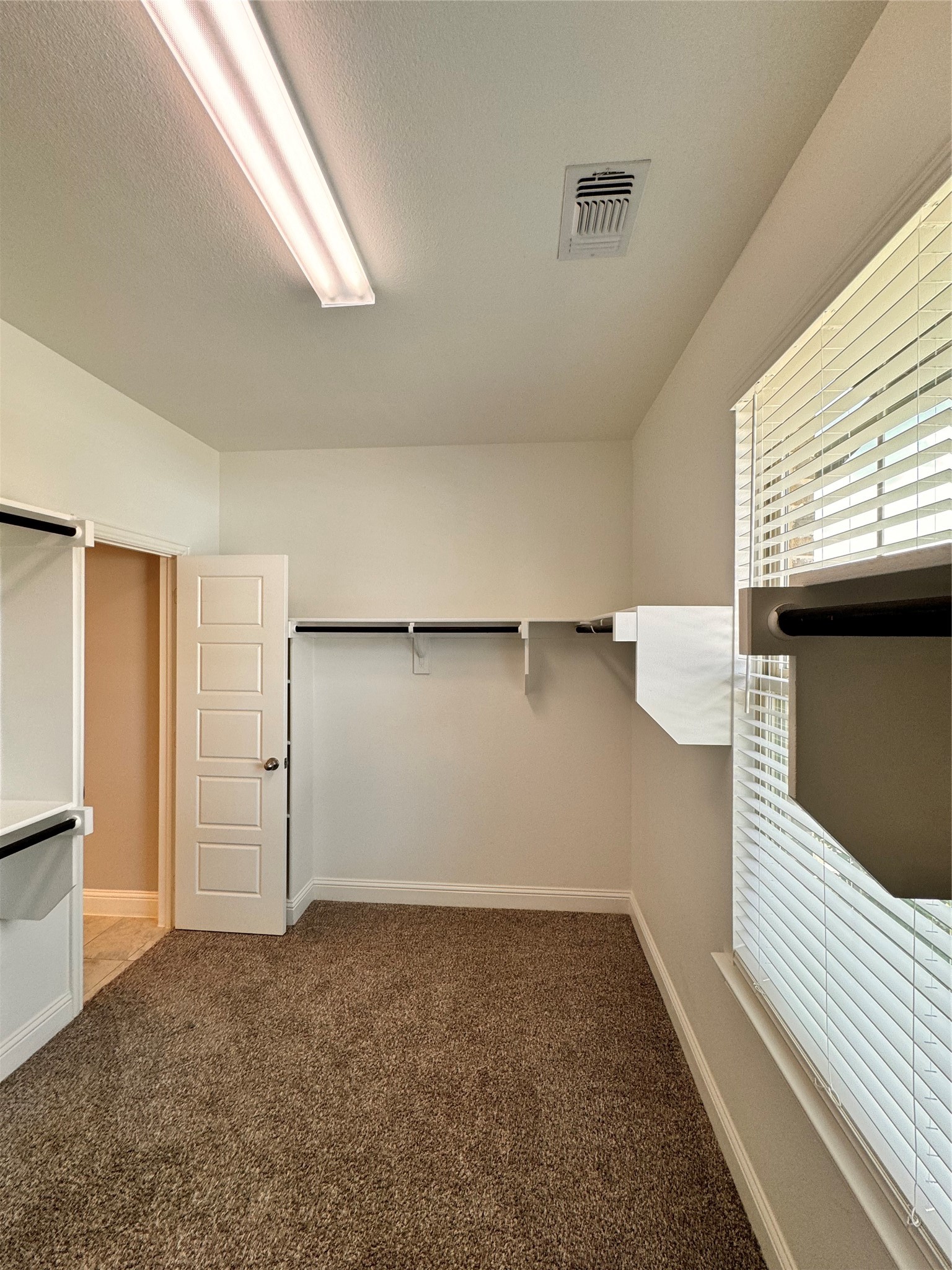 1091 Putnam Drive Frisco TX 75036