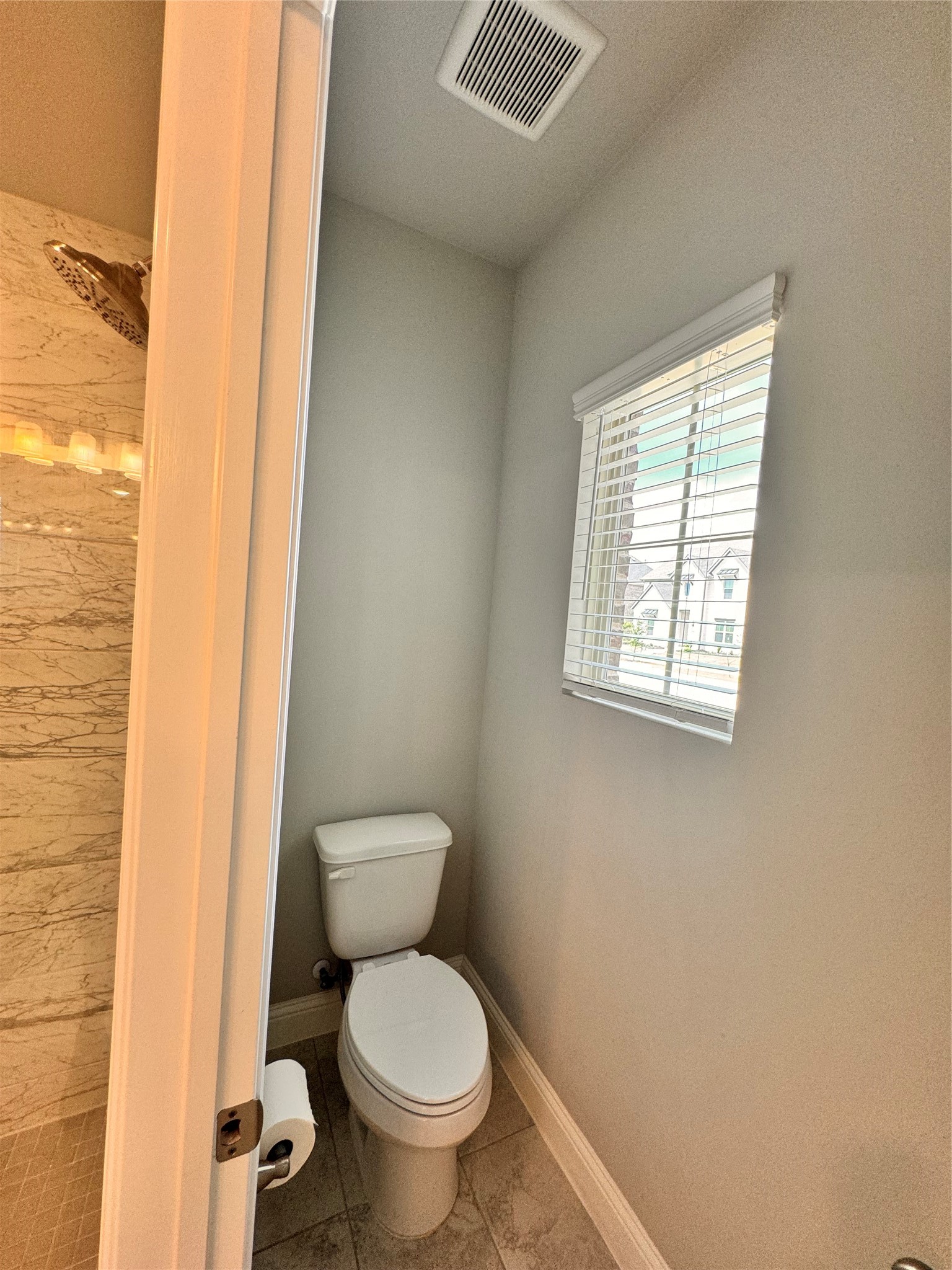 1091 Putnam Drive Frisco TX 75036