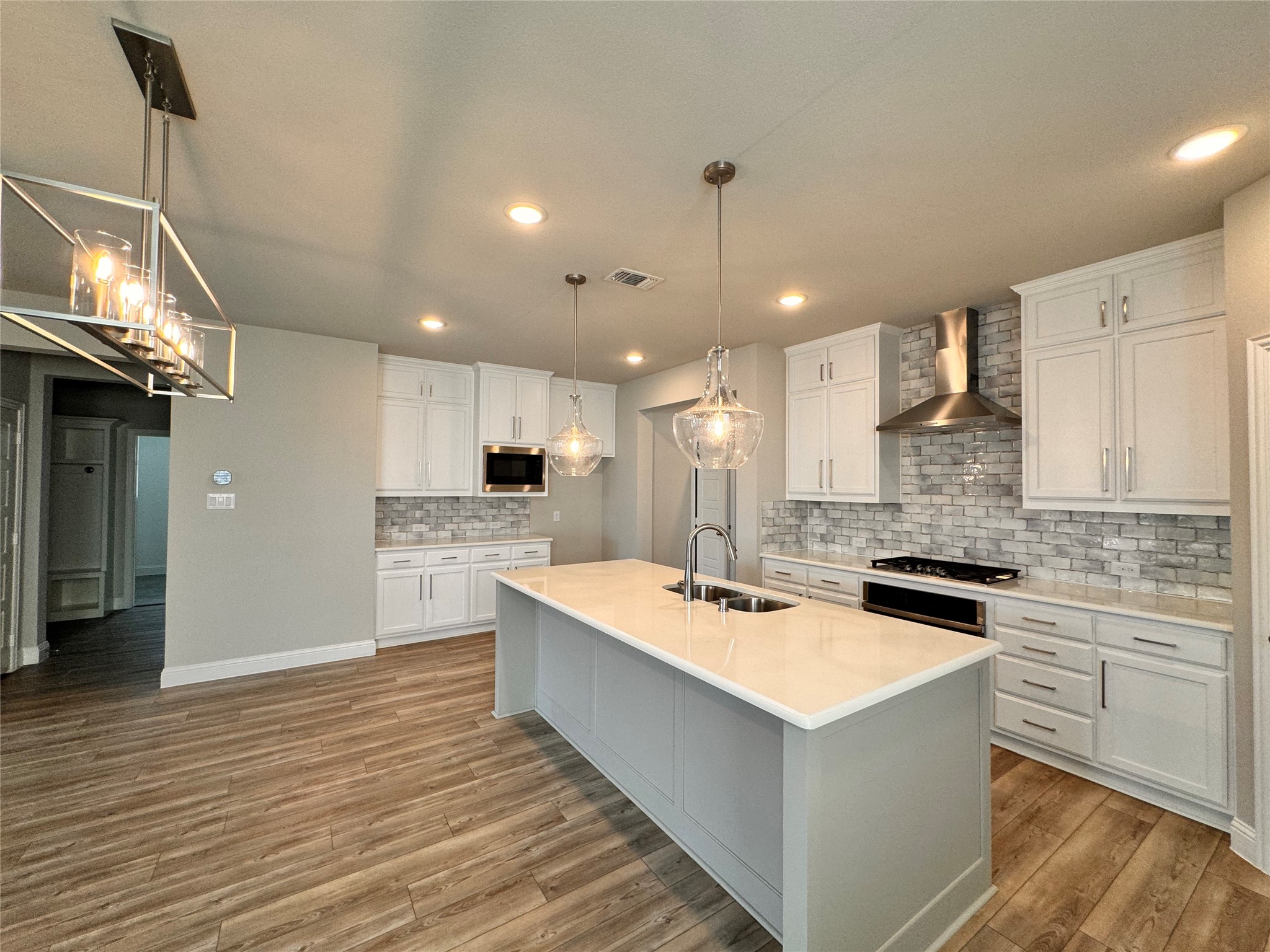 1091 Putnam Drive Frisco TX 75036