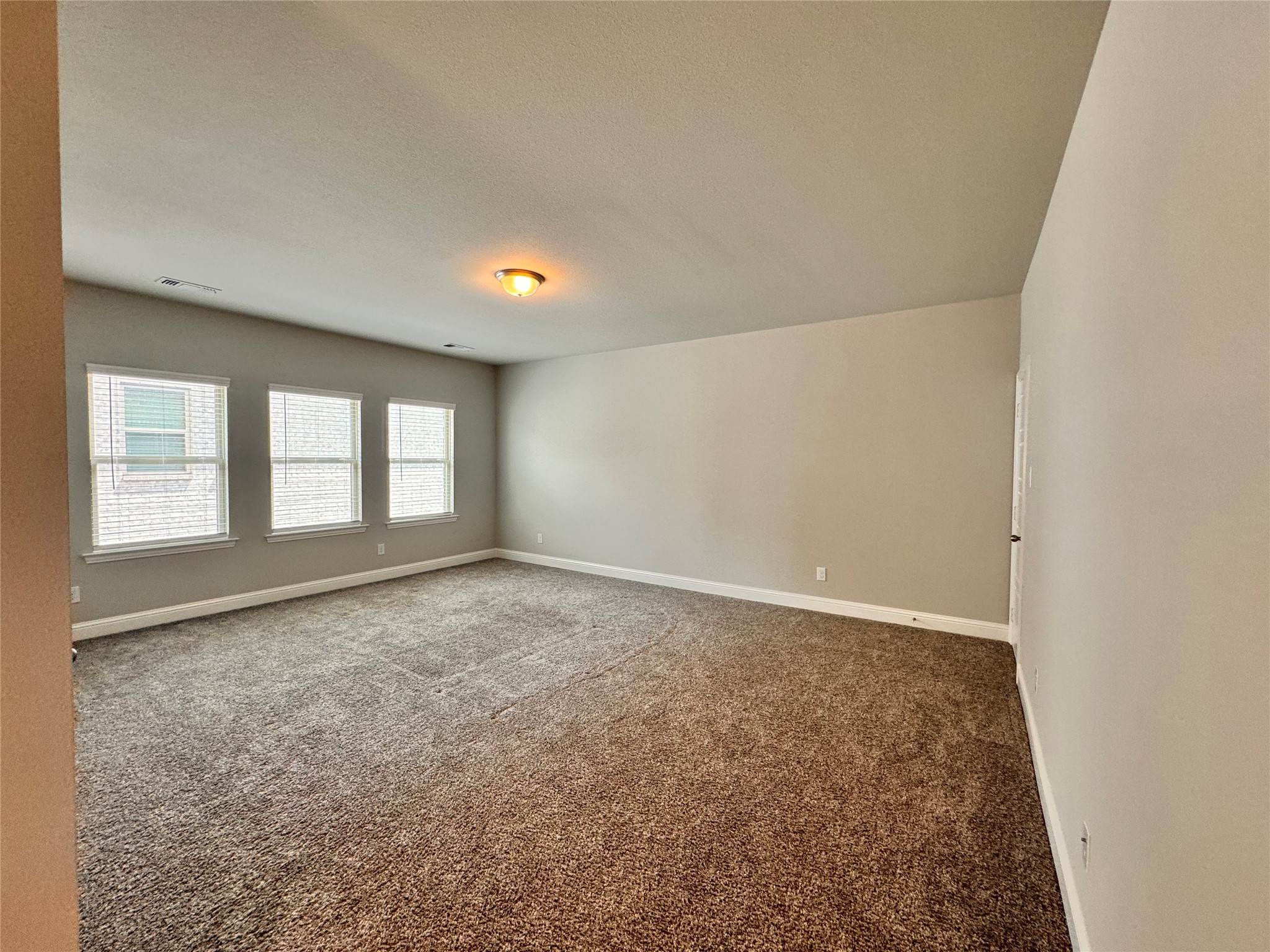 1091 Putnam Drive Frisco TX 75036