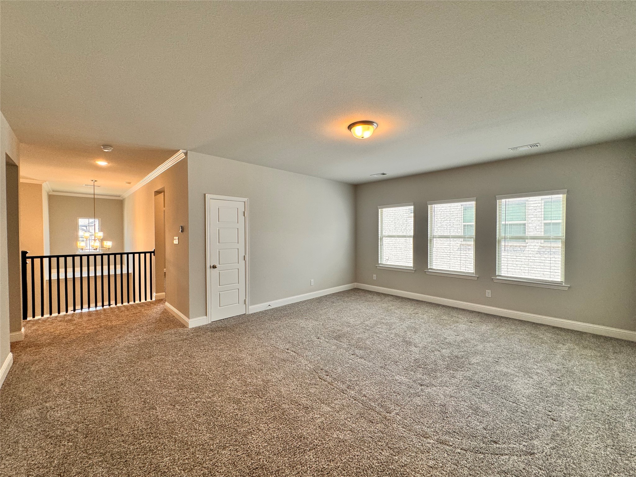 1091 Putnam Drive Frisco TX 75036