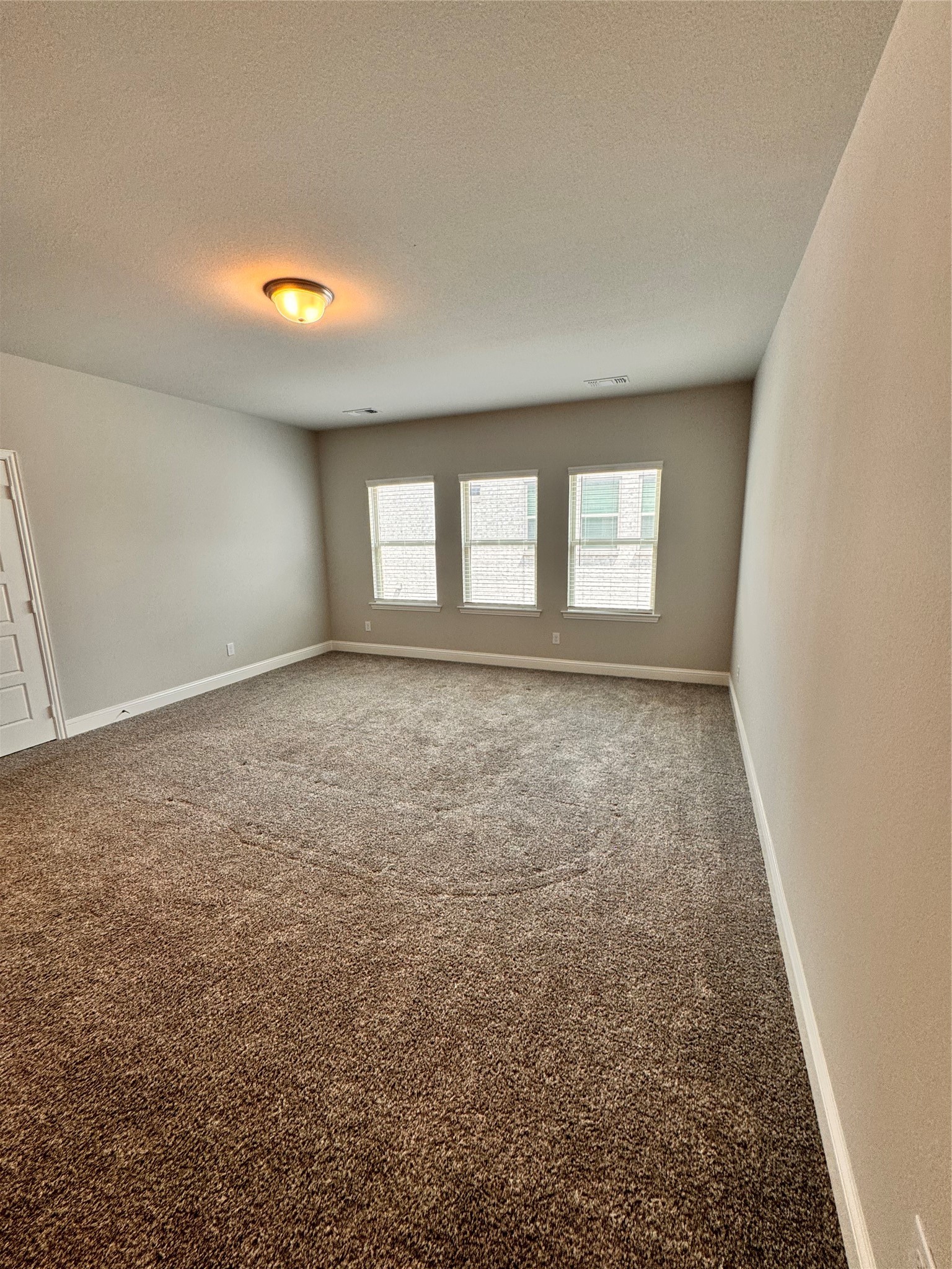 1091 Putnam Drive Frisco TX 75036