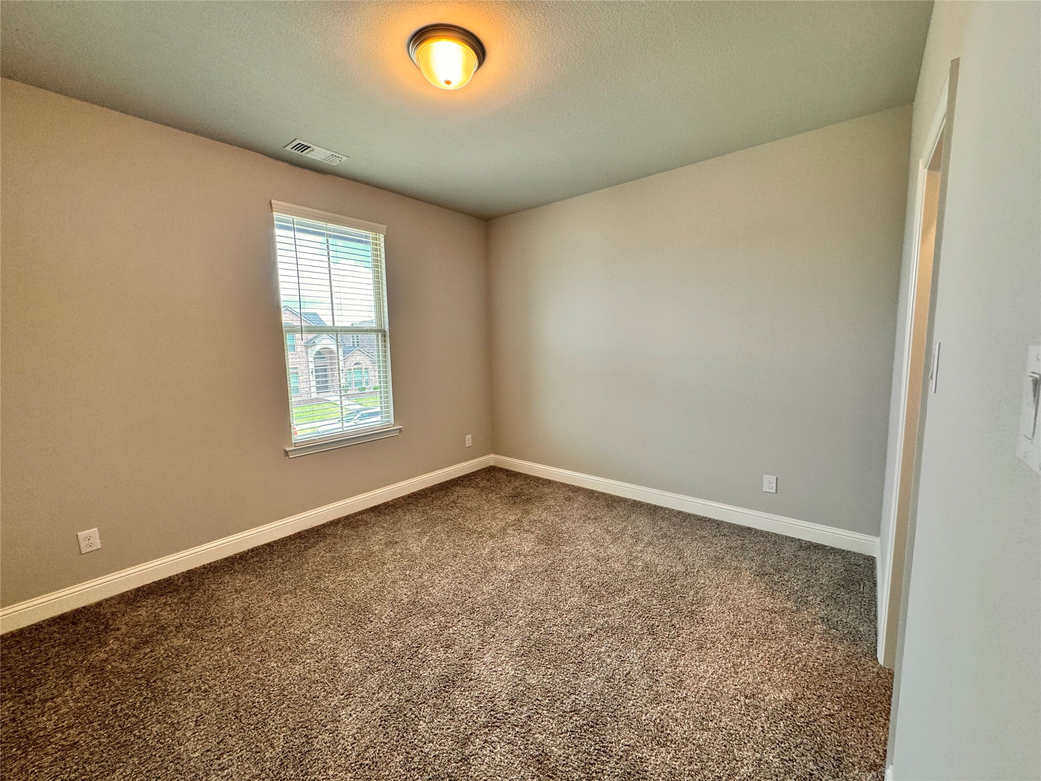 1091 Putnam Drive Frisco TX 75036