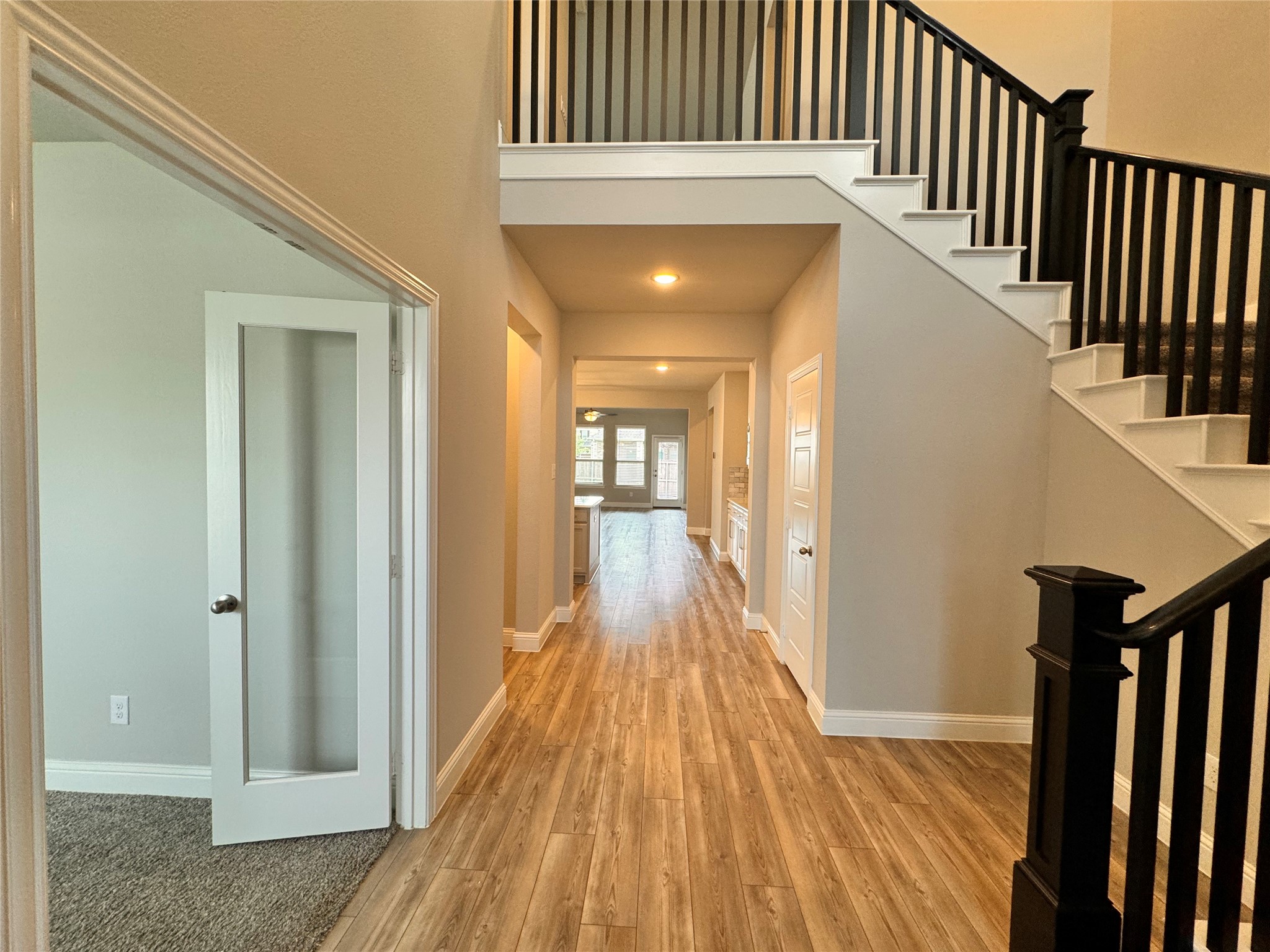 1091 Putnam Drive Frisco TX 75036
