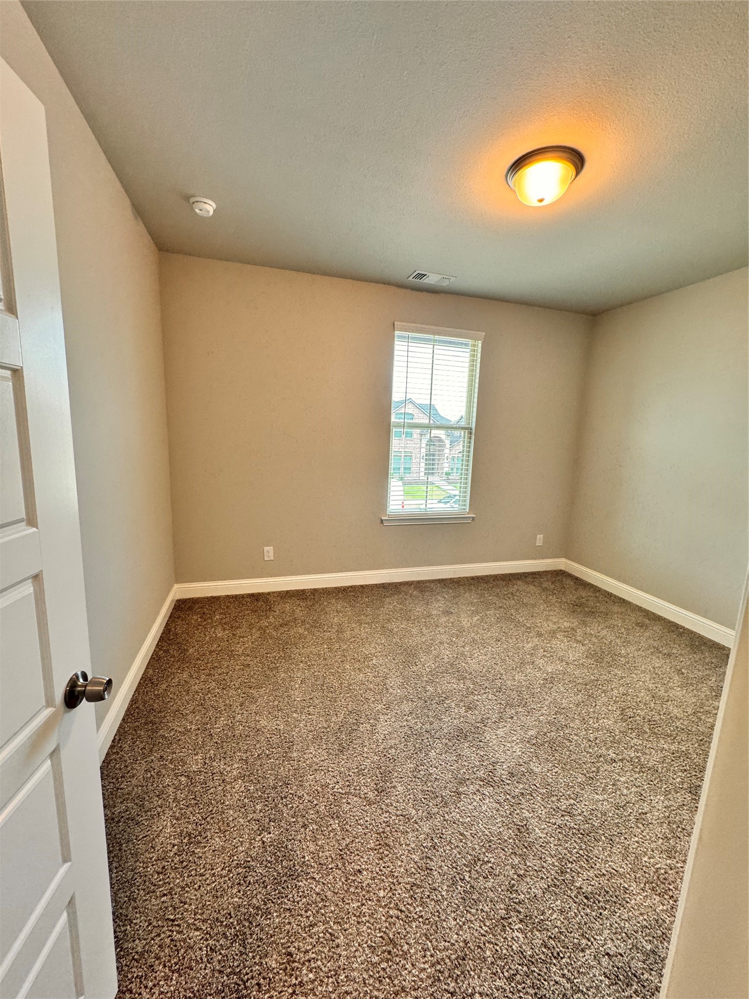 1091 Putnam Drive Frisco TX 75036