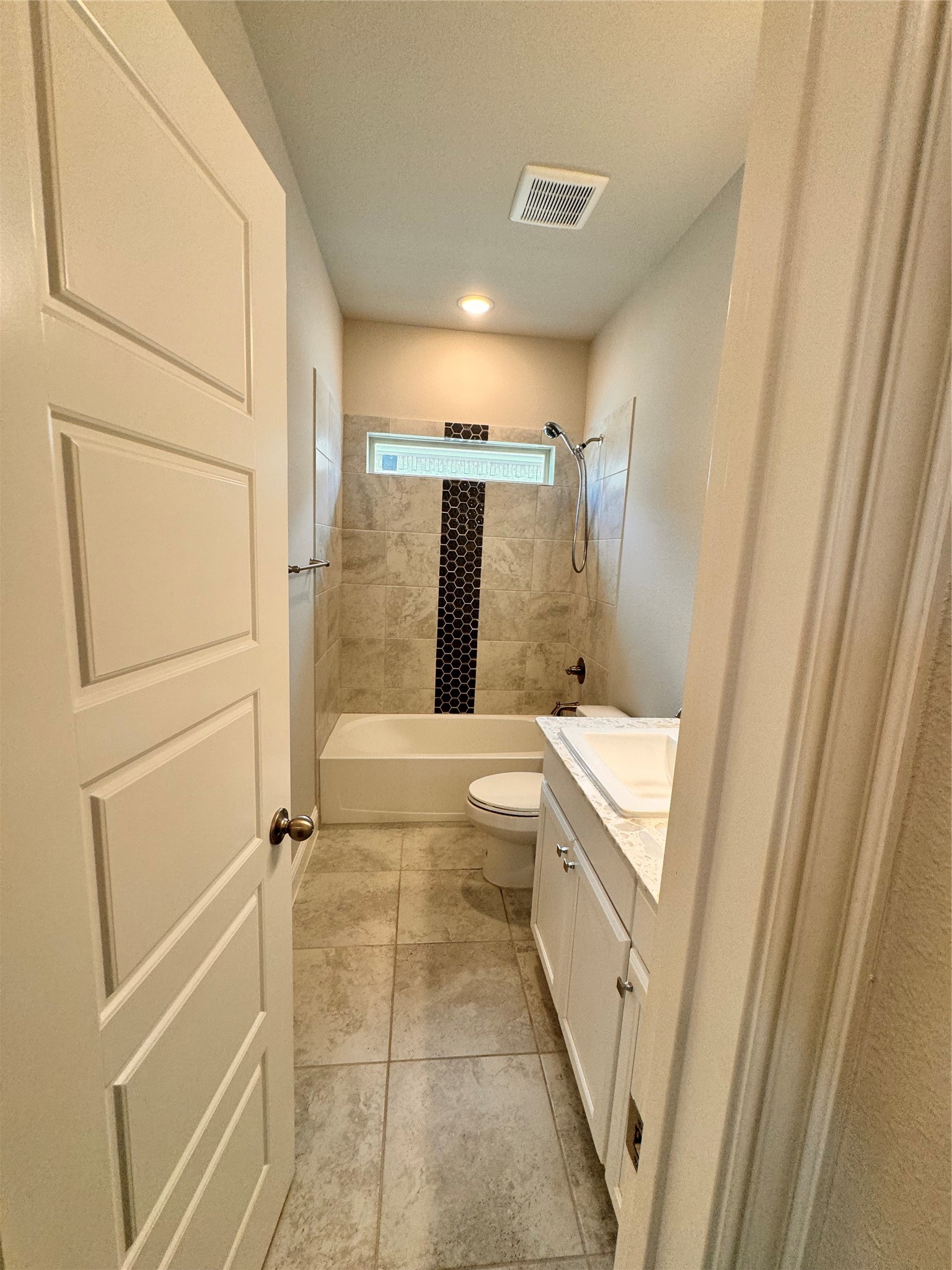 1091 Putnam Drive Frisco TX 75036