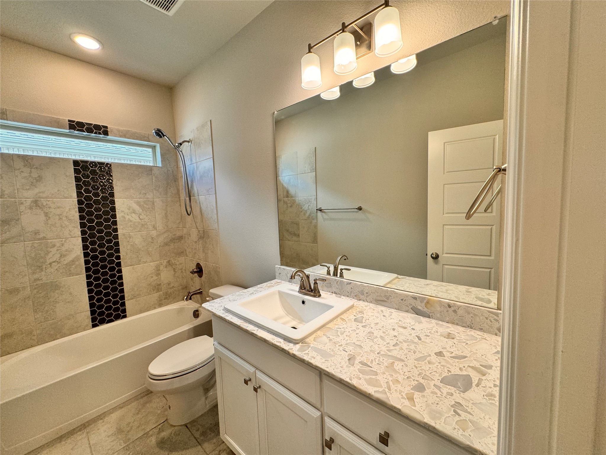 1091 Putnam Drive Frisco TX 75036
