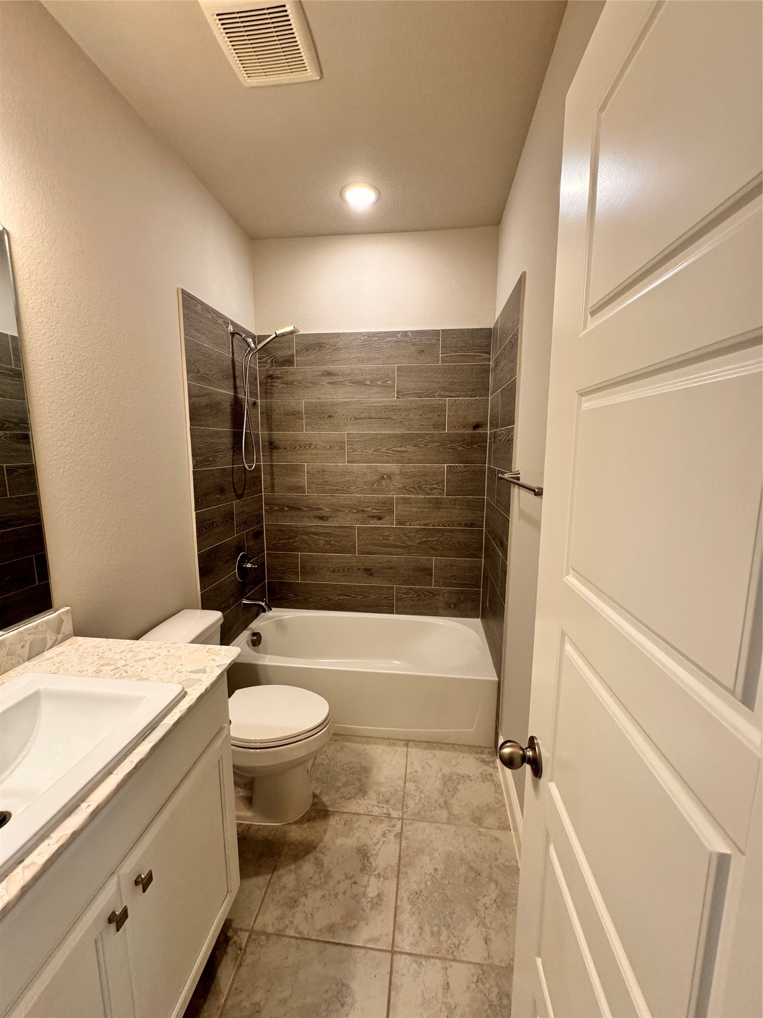 1091 Putnam Drive Frisco TX 75036