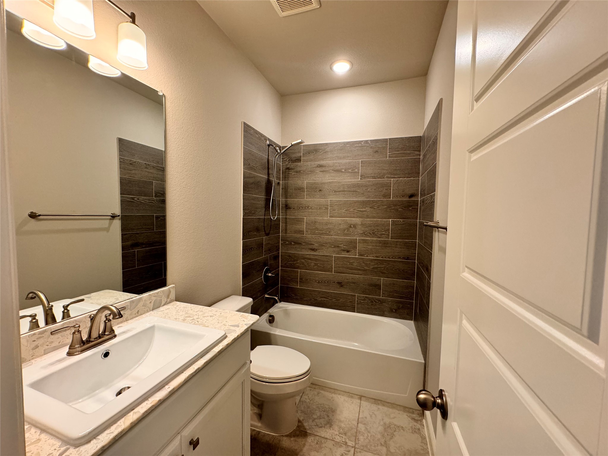 1091 Putnam Drive Frisco TX 75036