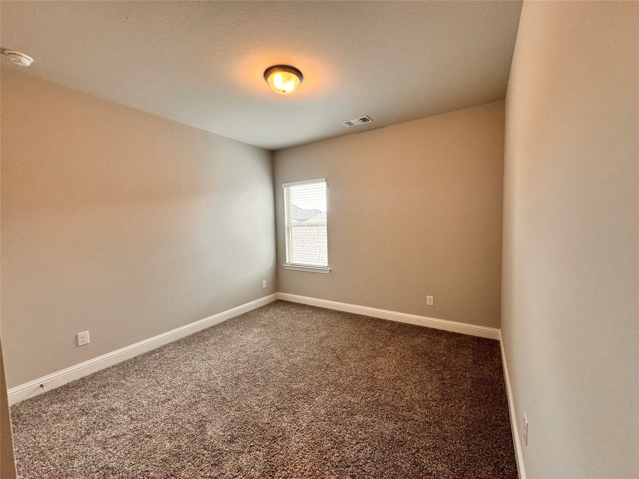 1091 Putnam Drive Frisco TX 75036