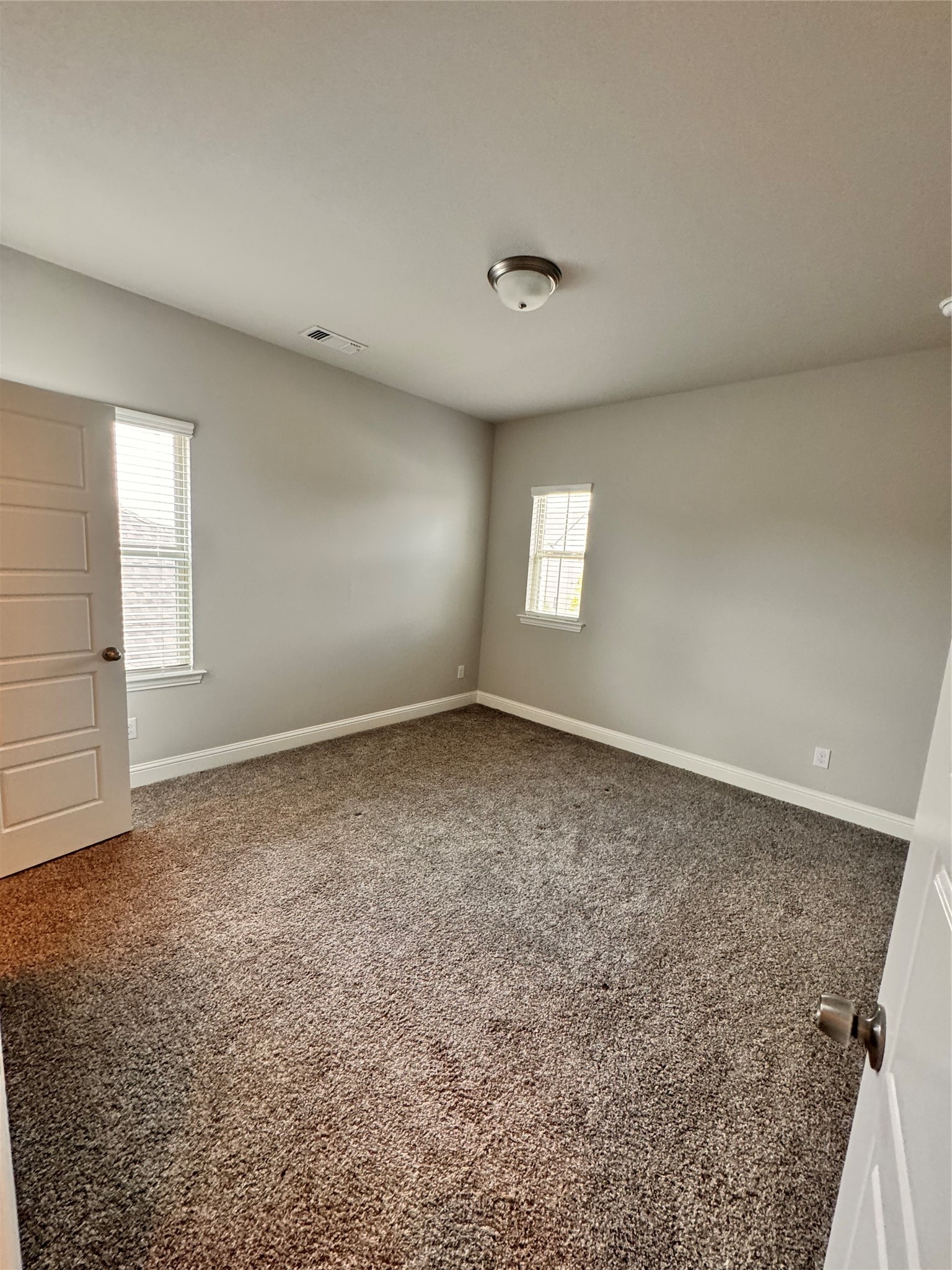 1091 Putnam Drive Frisco TX 75036