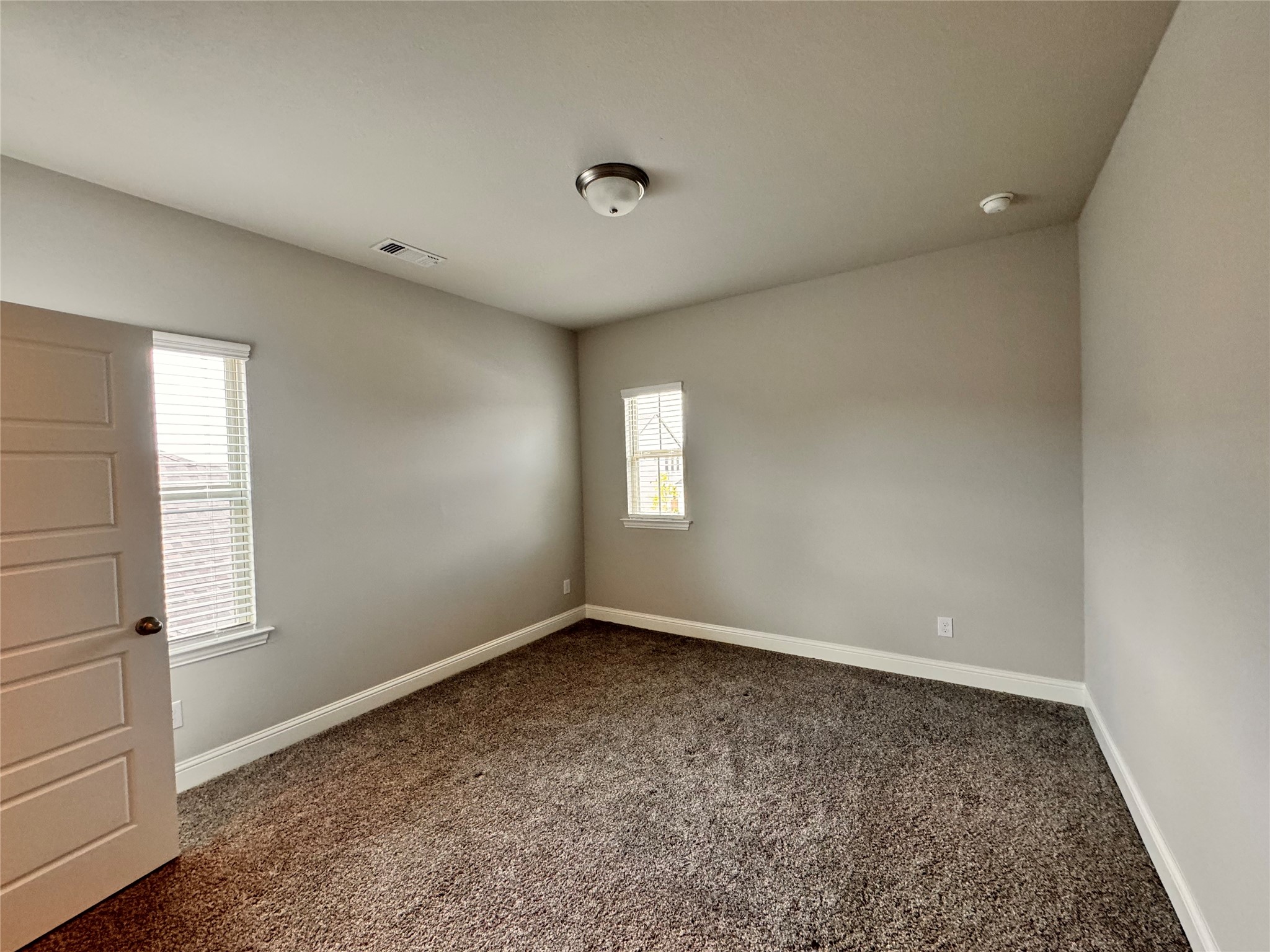 1091 Putnam Drive Frisco TX 75036