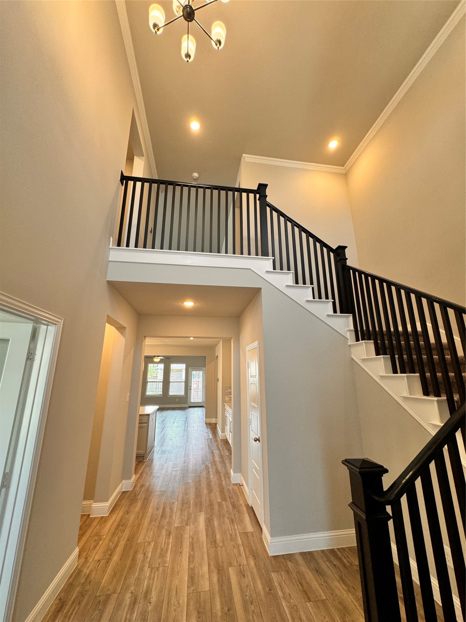 1091 Putnam Drive Frisco TX 75036