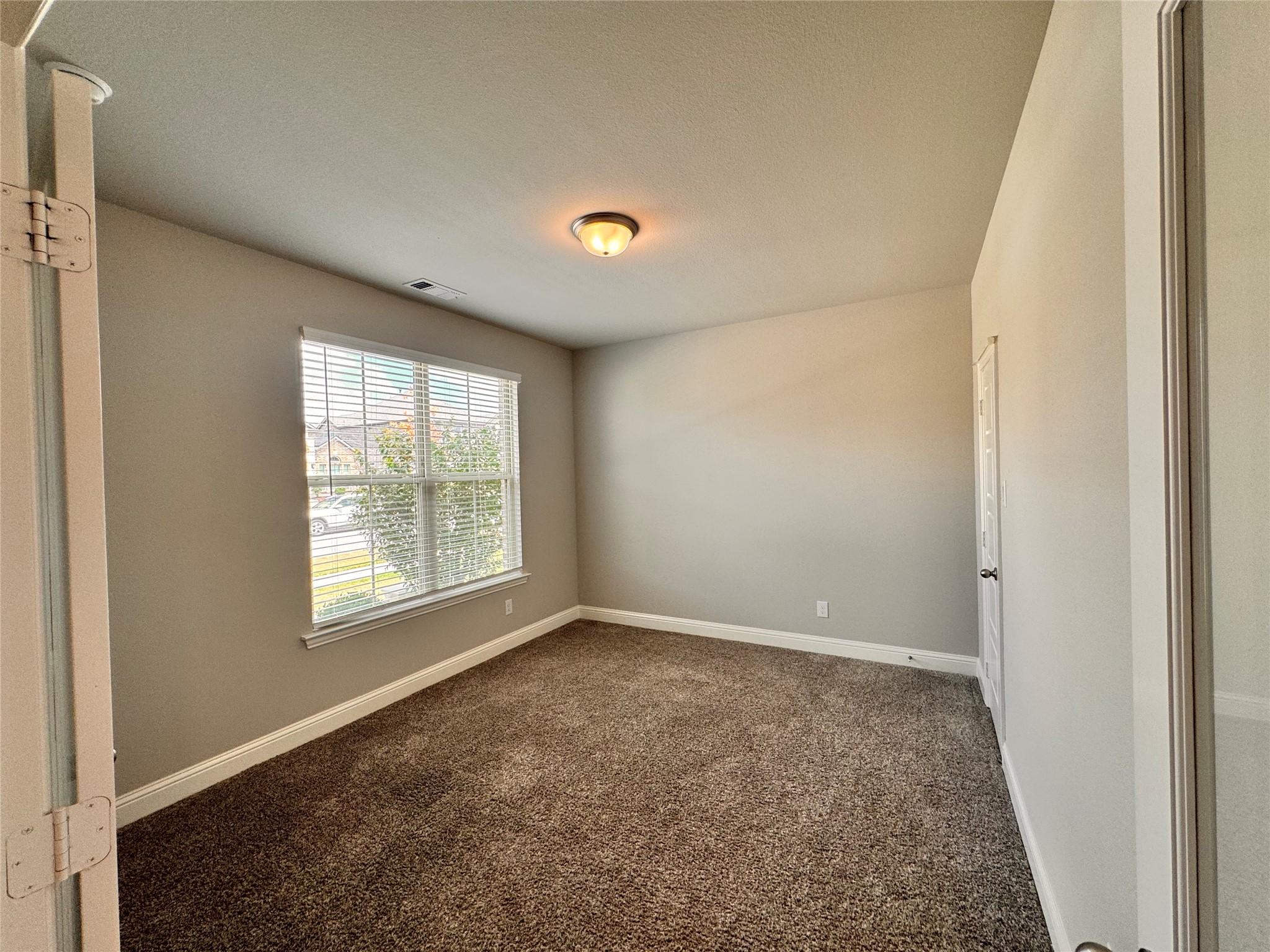 1091 Putnam Drive Frisco TX 75036