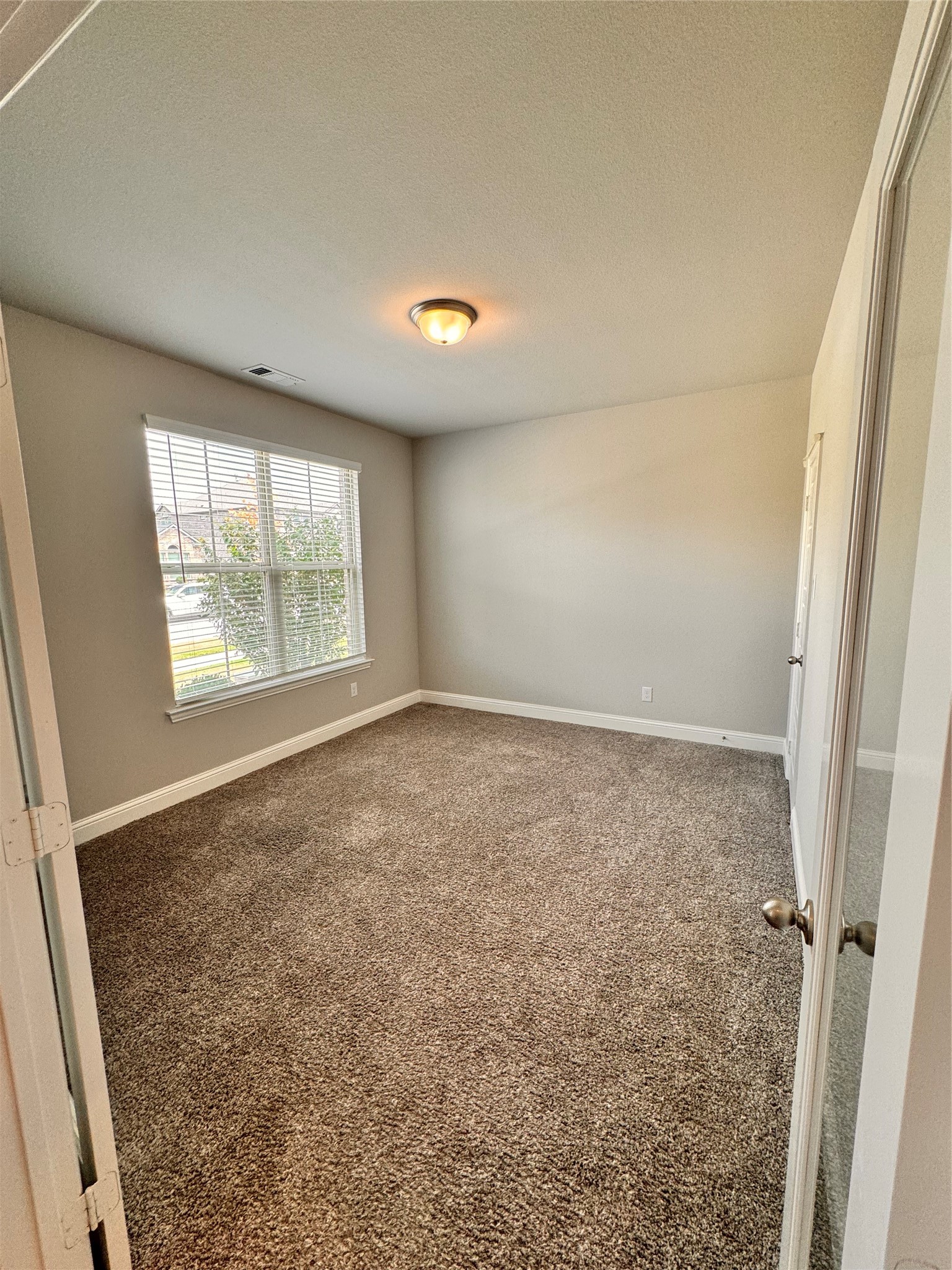 1091 Putnam Drive Frisco TX 75036