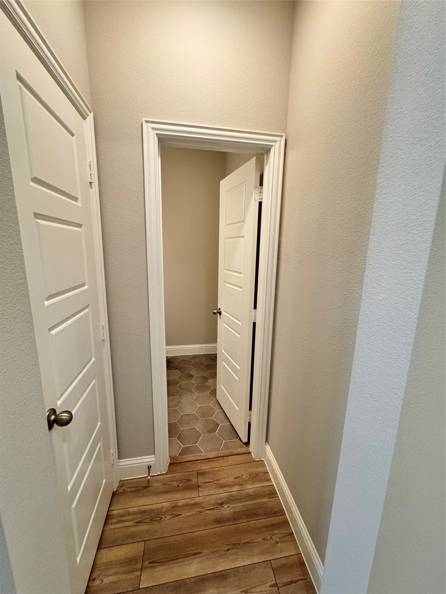 1091 Putnam Drive Frisco TX 75036