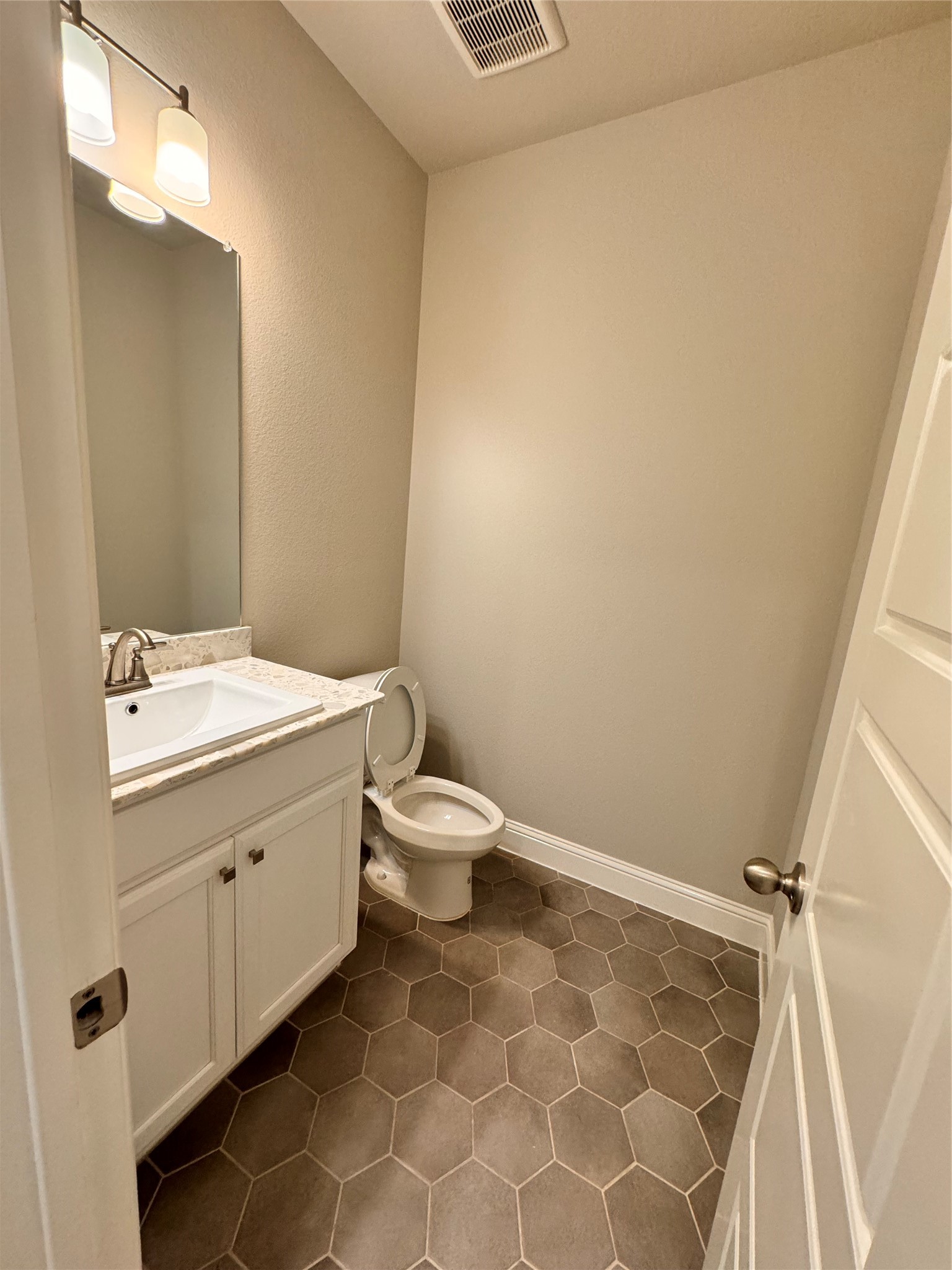 1091 Putnam Drive Frisco TX 75036