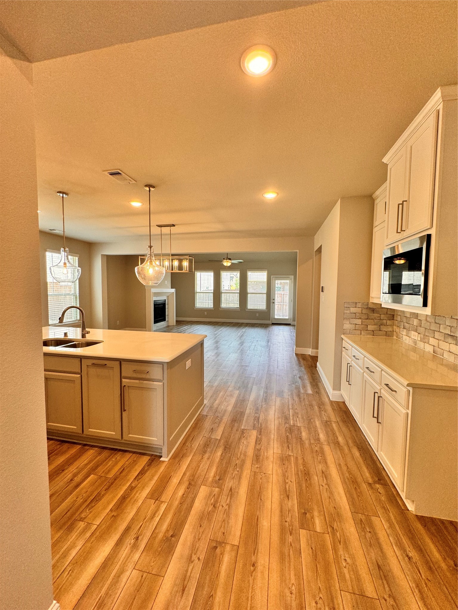 1091 Putnam Drive Frisco TX 75036