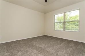 690 Union Street Bonham TX 75418