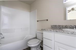 690 Union Street Bonham TX 75418