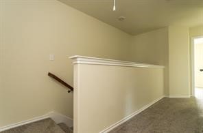 690 Union Street Bonham TX 75418