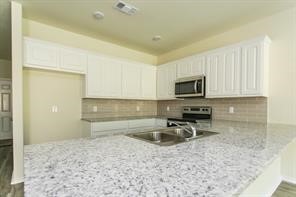 690 Union Street Bonham TX 75418