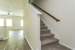 690 Union Street Bonham TX 75418