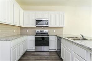 690 Union Street Bonham TX 75418