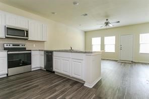 690 Union Street Bonham TX 75418