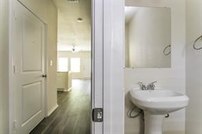 690 Union Street Bonham TX 75418