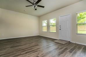 690 Union Street Bonham TX 75418