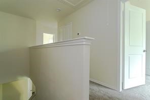 690 Union Street Bonham TX 75418