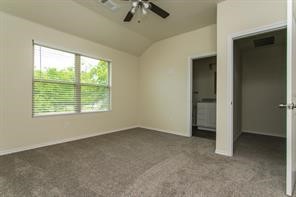 690 Union Street Bonham TX 75418