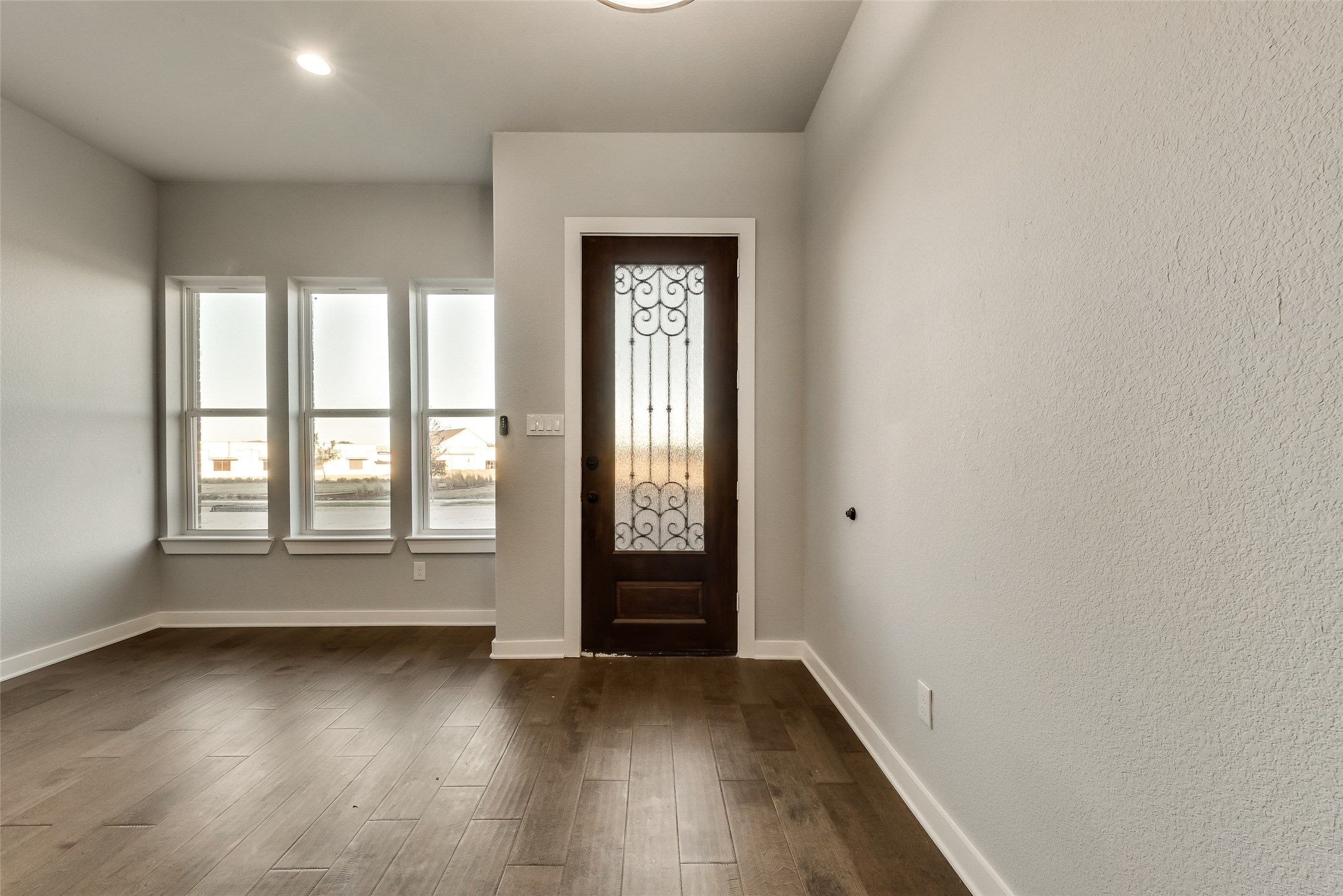 5827 Rivendell Drive Frisco TX 75035