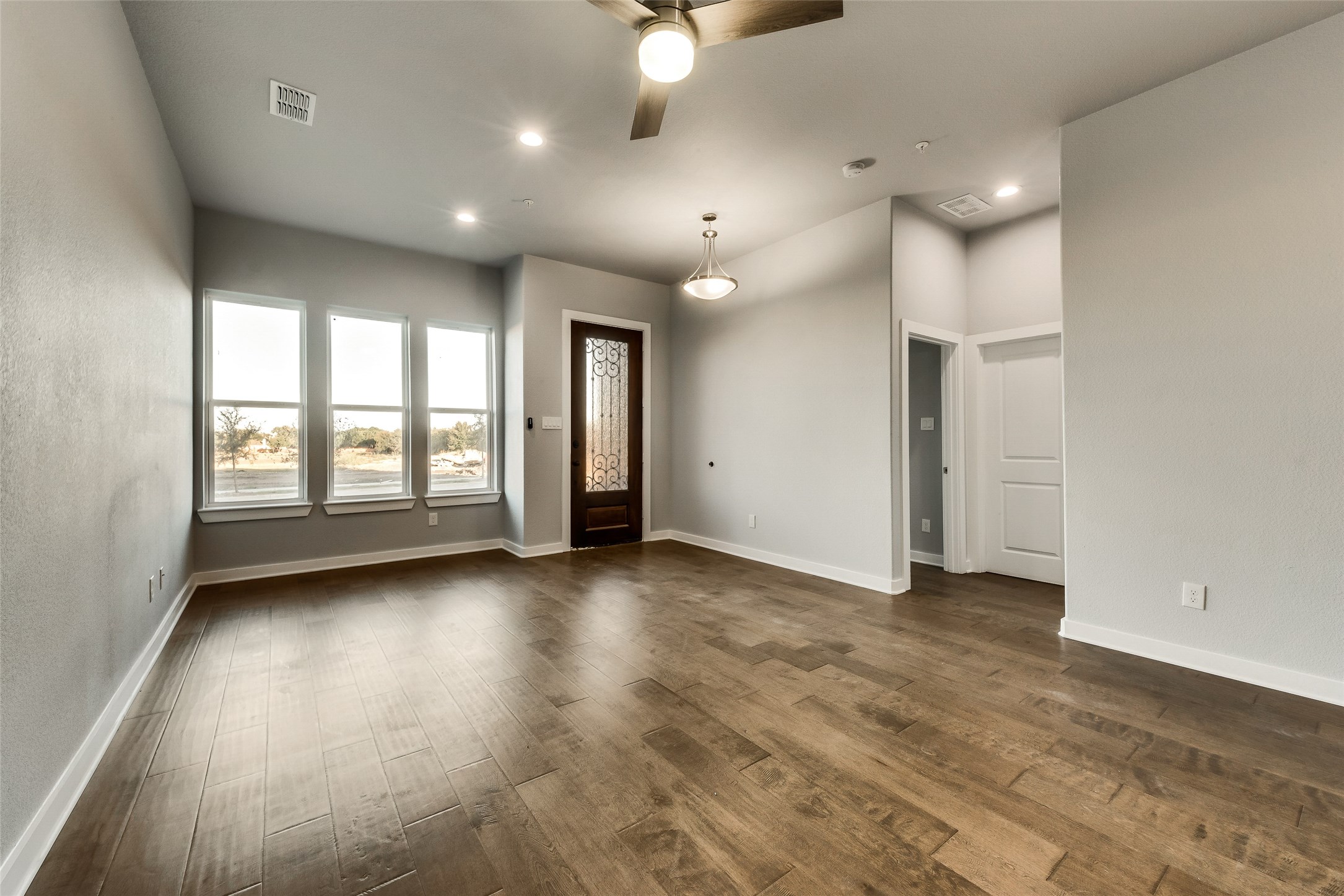 5827 Rivendell Drive Frisco TX 75035