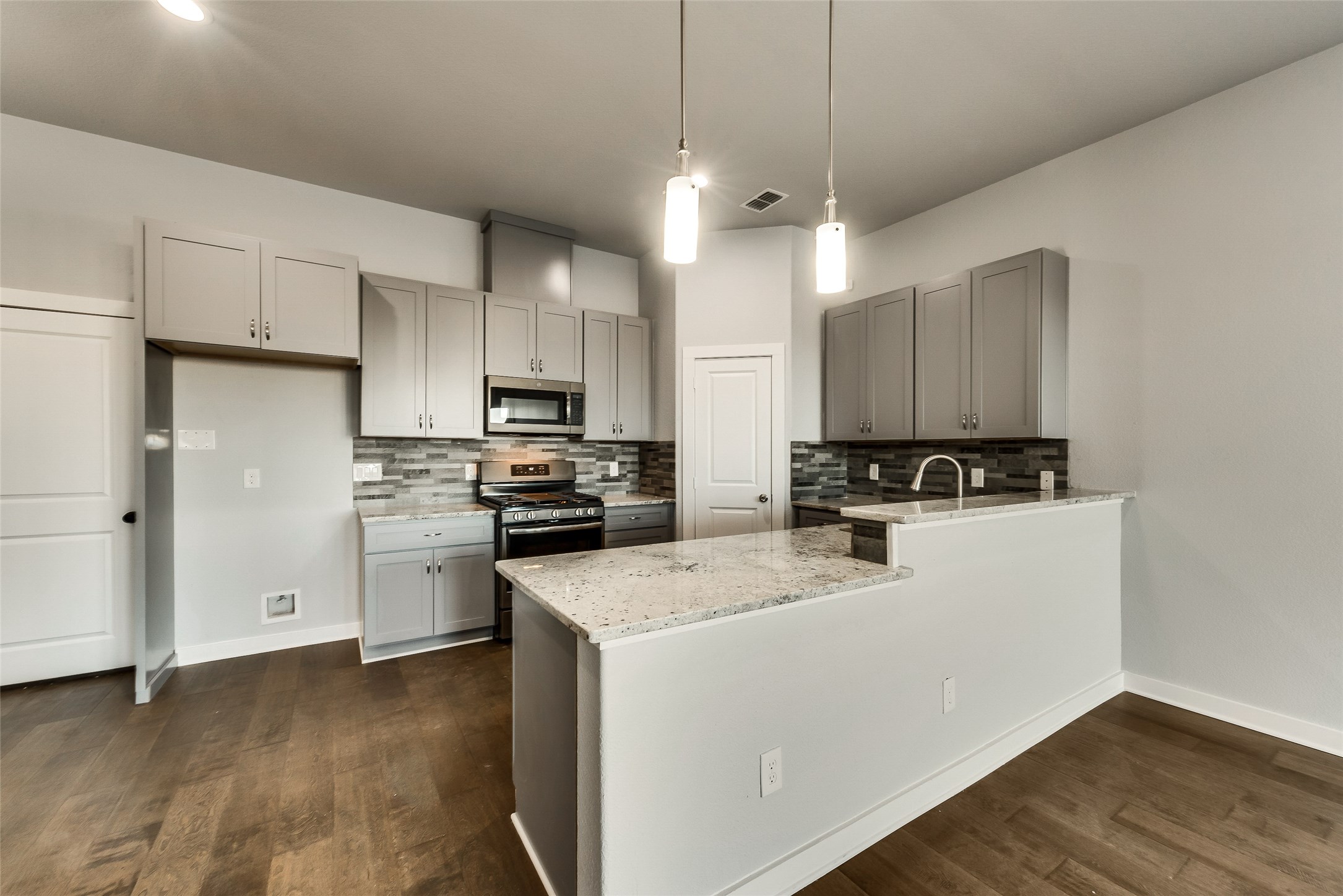 5827 Rivendell Drive Frisco TX 75035