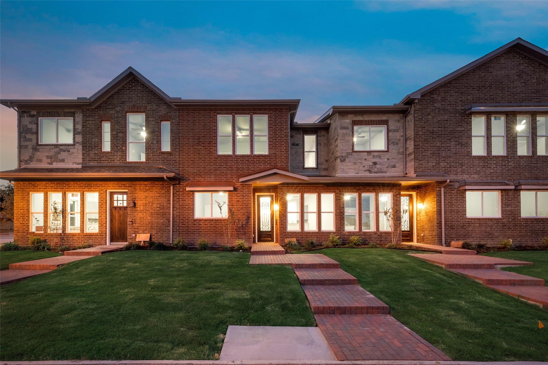 5827 Rivendell Drive Frisco TX 75035